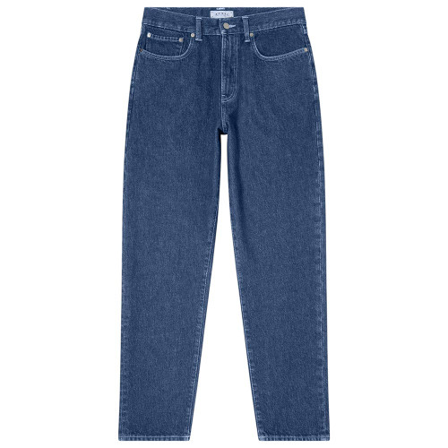 Edwin Ανδρικό παντελόνι Cosmos Denim Pants